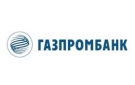 Банк Газпромбанк в Каринском
