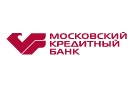 Банк Московский Кредитный Банк в Каринском