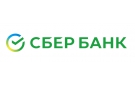 Банк Сбербанк России в Каринском